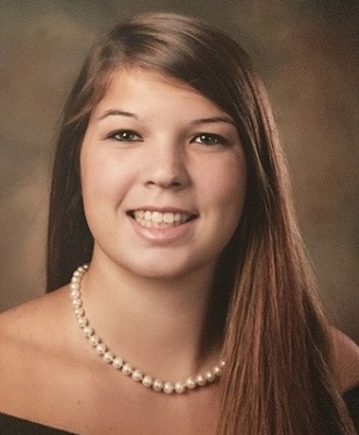 Image of Kaitlin Gardner