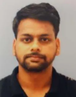 Abhinav Gahlot 