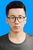 Bin Bai