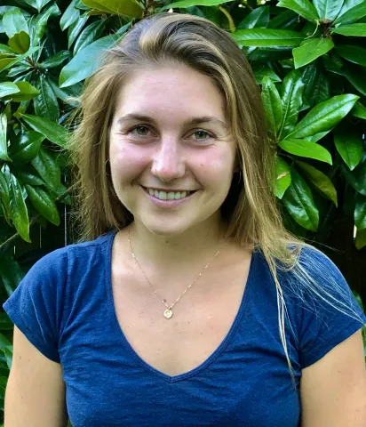 Claire Elbon