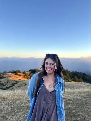 Ellen Gross