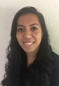 Estefania Garcia