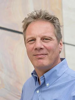 Dr. Felix Herrmann