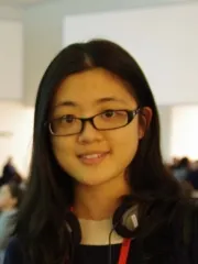 Dr. Gongjie Li
