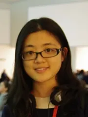 Dr. Gongjie Li