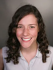 Dr. Jennifer Kaiser