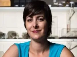 McGuire, Dr. Jenny L.