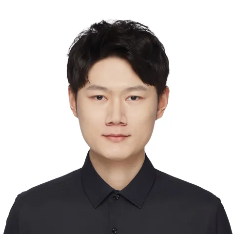 Yang, Jiarun