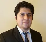 Dr. Jorge L Macedo Escudero