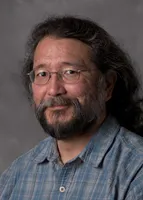 Joseph Montoya