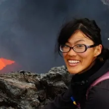 Dr. Joyce Shi Sim