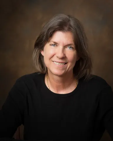 Dr. Judith A. Curry