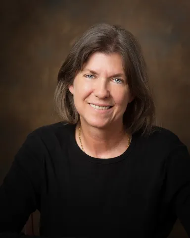 Dr. Judith A. Curry