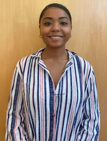 Lea Adepoju