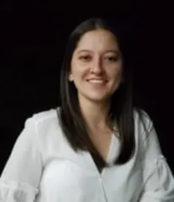Luisa Lopera Garcia