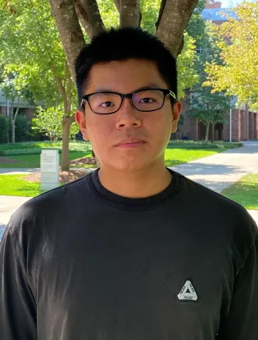 Phuc Mach