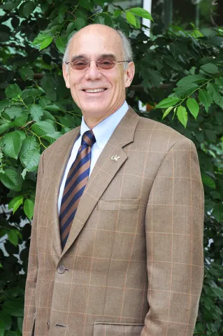 Dr. Rafael Bras