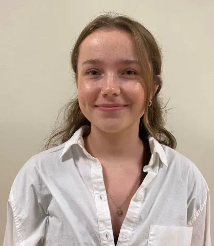 Skylar Lama
