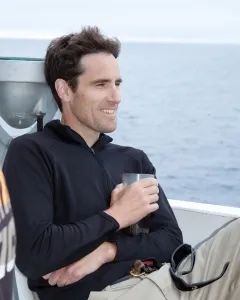 profile image for Stewart, Dr. Frank