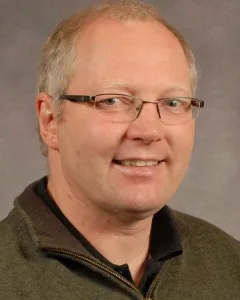 profile image for Taillefert, Dr. Martial