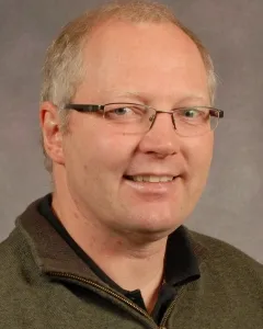 profile image for Taillefert, Dr. Martial