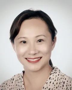 profile image for Tang, Dr. Yuanzhi