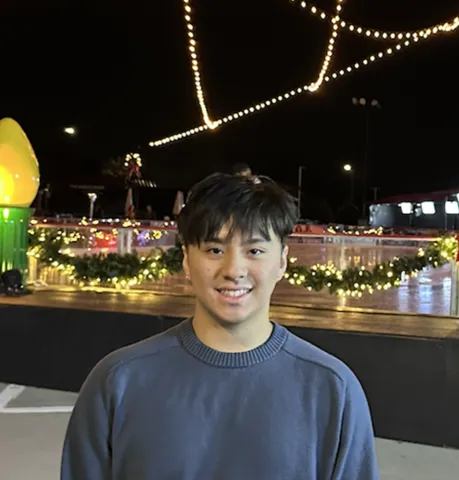 Victor Nguyen