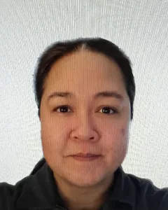 profile image for Viengkham, Elysia