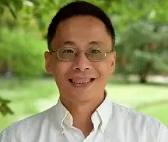 yuhang wang