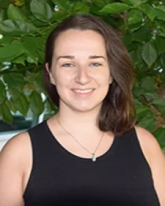 profile image for Wilson, Dr. Samantha