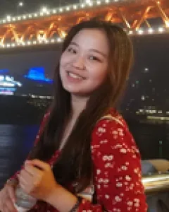 profile image for Xi, Shengjun