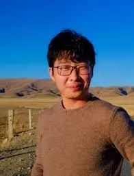 Yao Fu