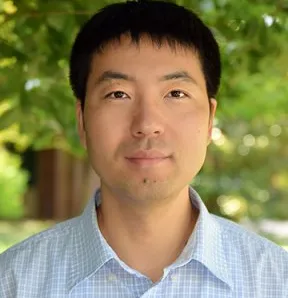 yi_deng