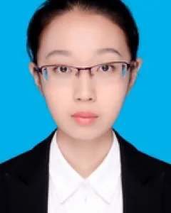 profile image for Zhang, Bingqing