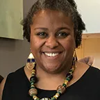 Kennda Lynch Kennda Lynch