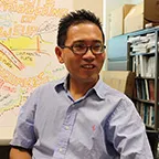 Zhigang Peng Zhigang Peng