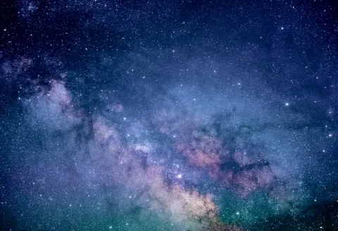 Scialog® announces winners of $1.1 million for "Signatures of Life in the Universe" program.