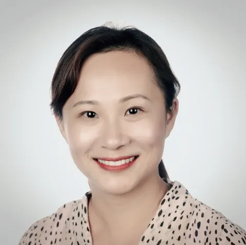 Yuanzhi Tang Yuanzhi Tang