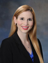 Kelly Stiegel
