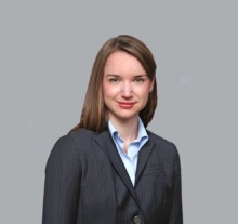 Alison Graab