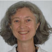 Claire Berger Claire Berger