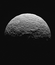 Ceres Ceres