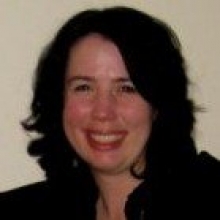 Elizabeth Scheehle