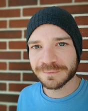 Lucas Liuzzo Lucas Liuzzo