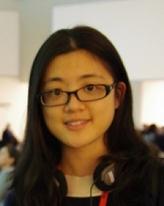Li, Dr. Gongjie  
