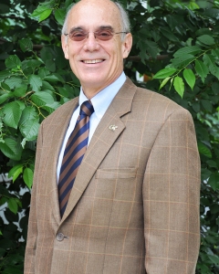 Dr. Rafael Bras 