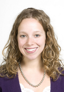 Julie