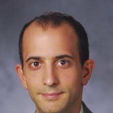 Dr. Karim Sabra