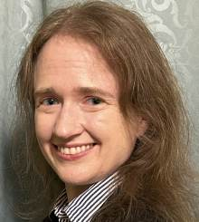 Kathleen