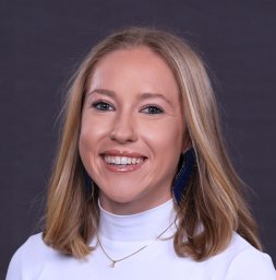 Charlotte Carl